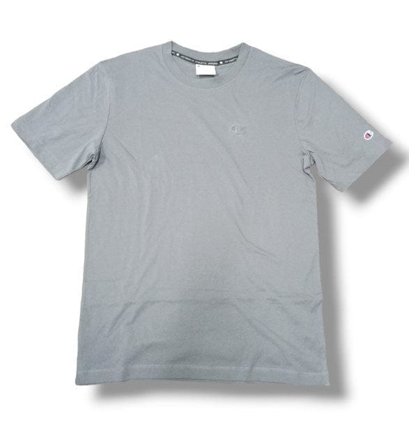 Load image into Gallery viewer, Champion Mens Roch Tech Tee

