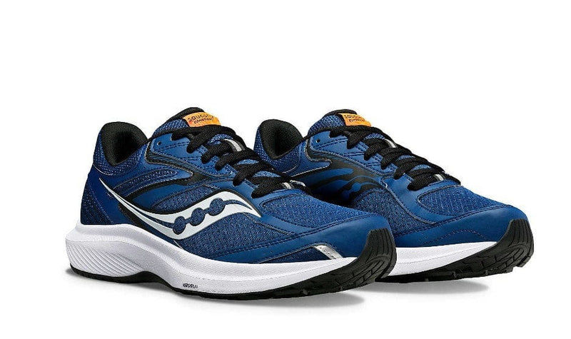 Load image into Gallery viewer, Saucony Men&#39;s Cohesion 17
