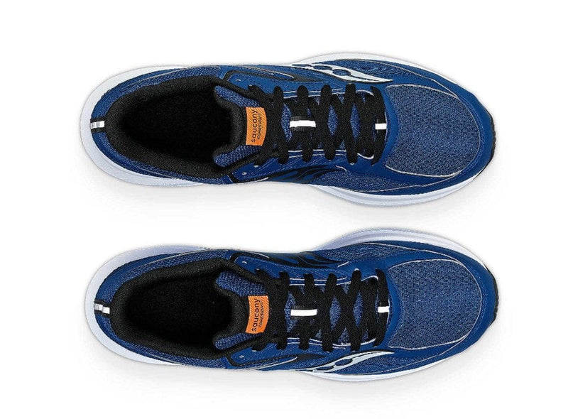 Load image into Gallery viewer, Saucony Men&#39;s Cohesion 17
