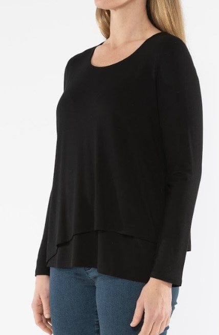 Load image into Gallery viewer, Jump Women Round Neck 2FA
