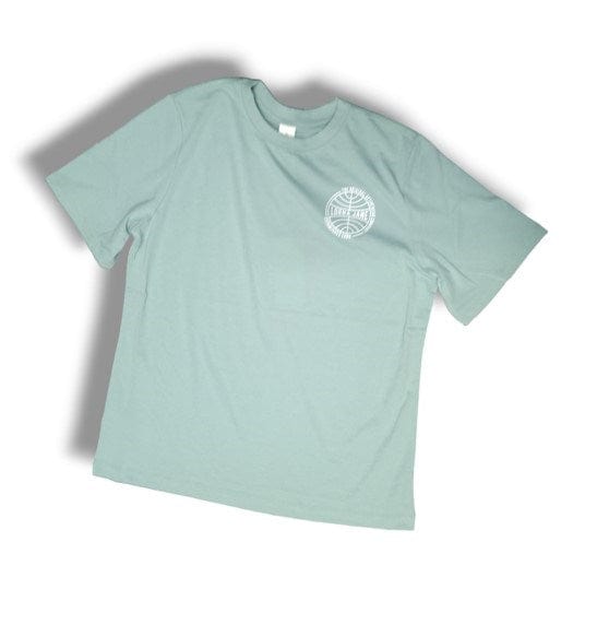 Load image into Gallery viewer, Lorna Jane Womens Heads Up Relaxed Tee

