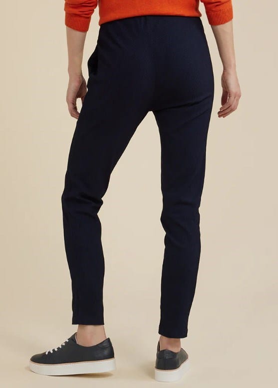 Load image into Gallery viewer, Yarra Trail Womens Cord Jegging
