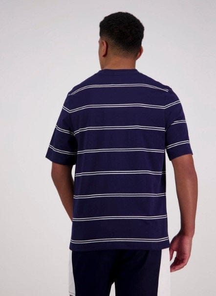 Load image into Gallery viewer, Canterbury Mens Fundamentals Yarn Dye SS T-Shirt
