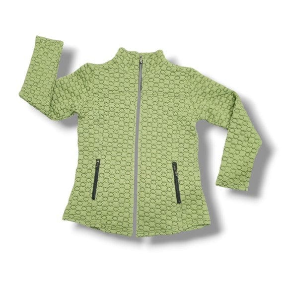 Load image into Gallery viewer, Sportswave Womens Textured Jacket
