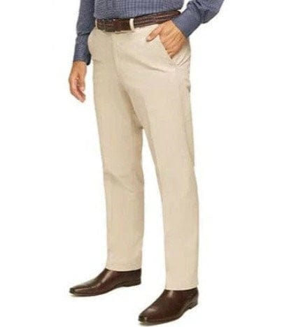 Load image into Gallery viewer, Daniel Hechter Mens Chino Pants
