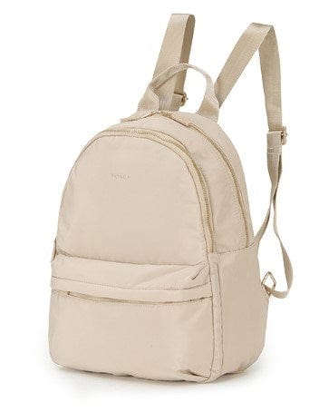 Tosca Womens Harlow Backpack
