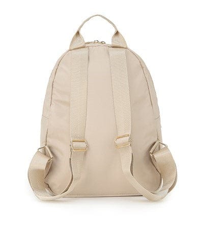 Tosca Womens Harlow Backpack