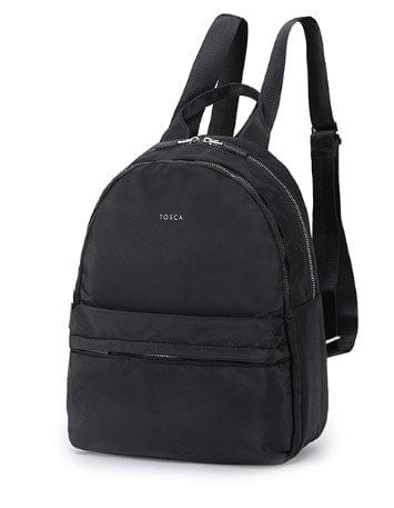 Load image into Gallery viewer, Tosca Womens Harlow Backpack
