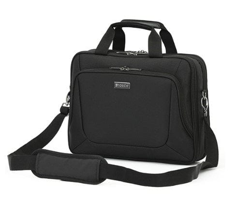 Tosca Oakmont laptop Bag