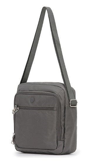 Load image into Gallery viewer, Tosca Womens Anti-Theft Sholder Bag
