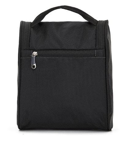 Load image into Gallery viewer, Tosca Mens 10 Travel Organiser
