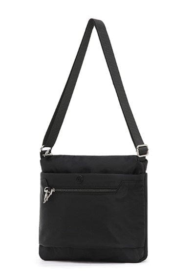 Load image into Gallery viewer, Tosca Womens Anti Theft Shoulder Bag
