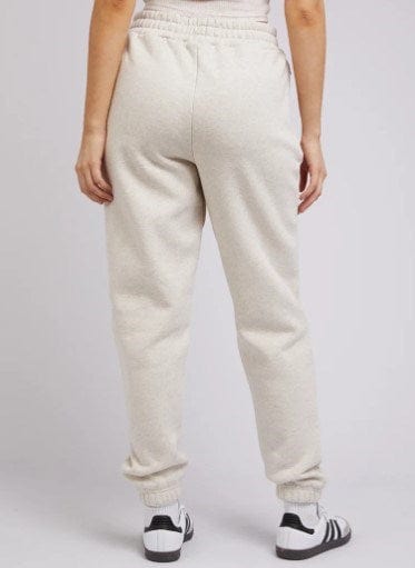 Load image into Gallery viewer, Allabouteve Womens Classic Trackpant
