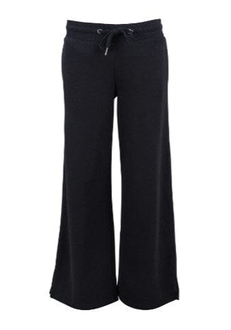 Eve Girl Girls Academy Flare Trackpant