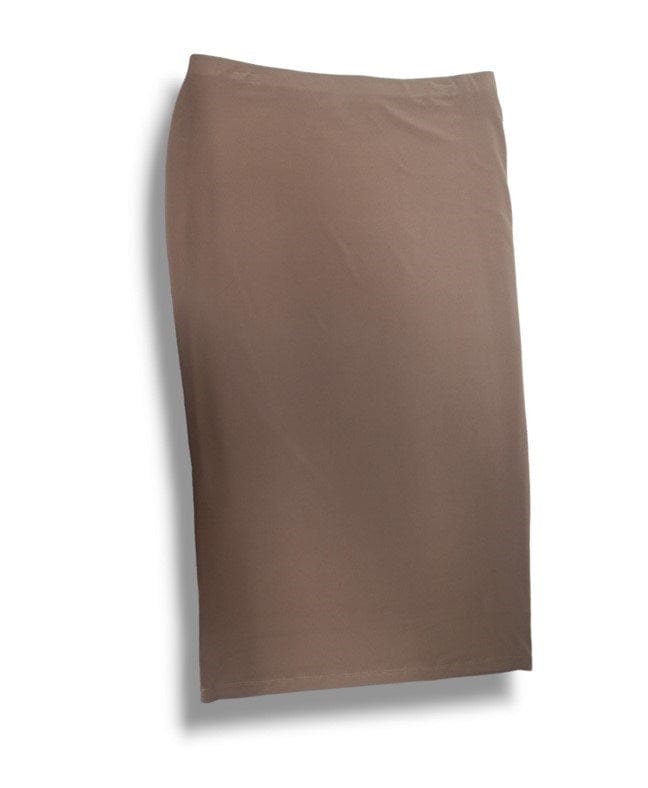 Load image into Gallery viewer, Philosophy Womens Tina Midi Tube Skirt

