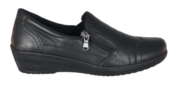 Load image into Gallery viewer, Cabello Comfort Womens Shoes CP144-18
