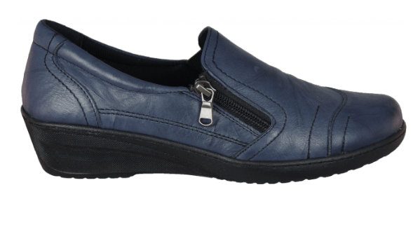 Cabello Comfort Womens Shoes CP144-18
