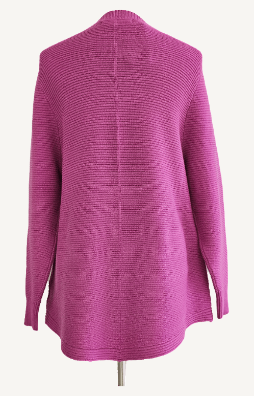 Load image into Gallery viewer, Corfu Womens Soft Knit Jumper
