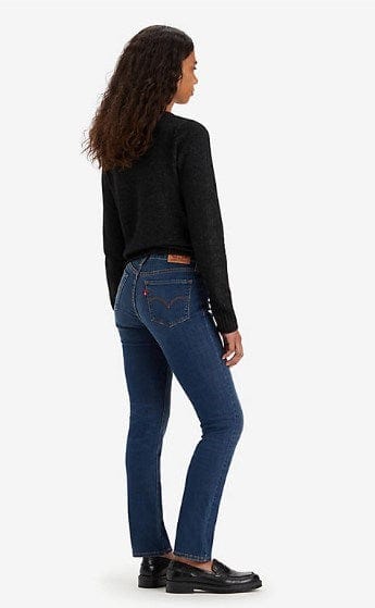 Load image into Gallery viewer, Levis Womens 312 Shaping Slim Jean - Give It a Try
