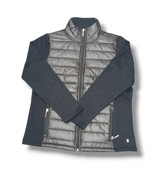Load image into Gallery viewer, Sportswave Womens Peak Fleece Jackets
