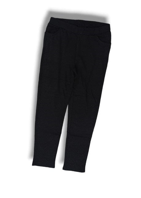 Load image into Gallery viewer, Sportswave Womens Eazywear Pant
