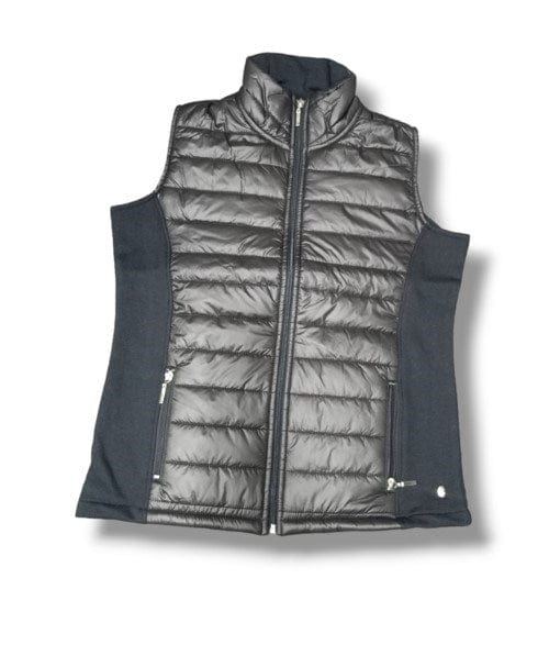Load image into Gallery viewer, Sportswave Womens Peak Fleece Padded Vest
