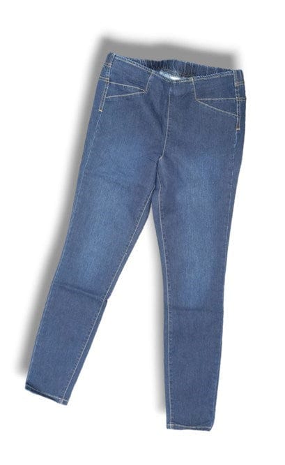 Load image into Gallery viewer, Foil Womens That&#39;s Incredible Jean

