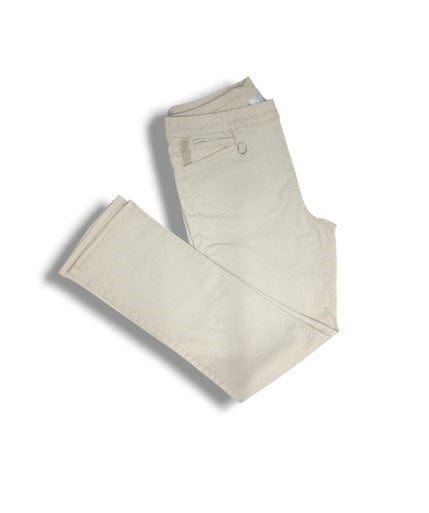 Load image into Gallery viewer, Foil Womens Holey Moleskin Trouser
