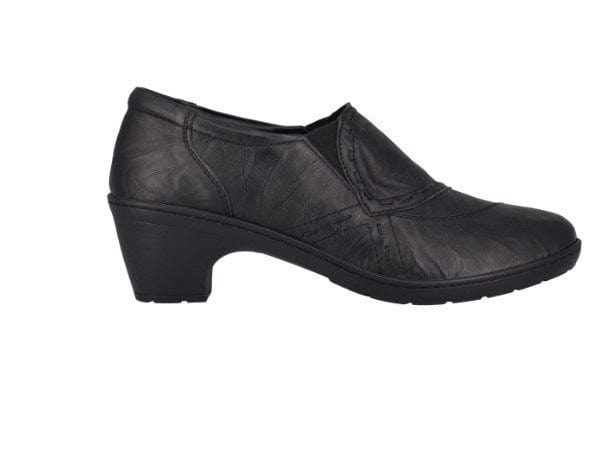 Cabello Comfort Womens Shoes 5192-48