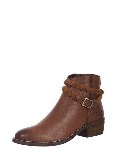 Load image into Gallery viewer, Thomas Cook Womens Balham Boot
