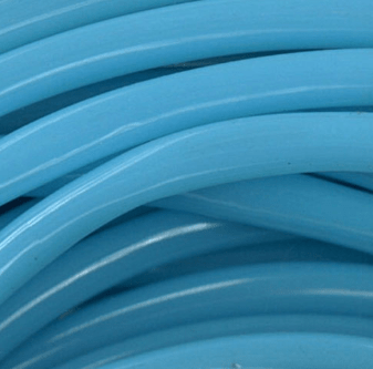 Load image into Gallery viewer, Sullivans Plastic Tubing 6mm
