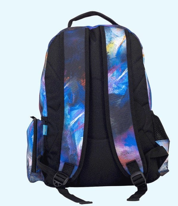 Load image into Gallery viewer, Spencil - Big Kids Backpack
