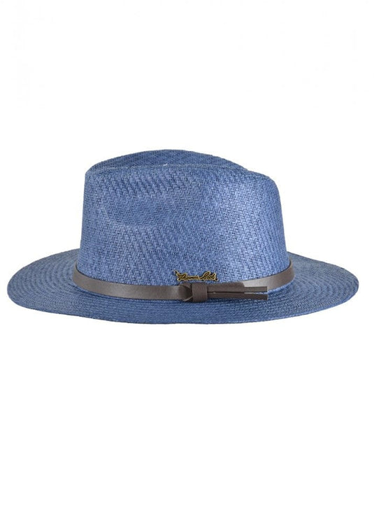 Thomas Cook Penrose Hat