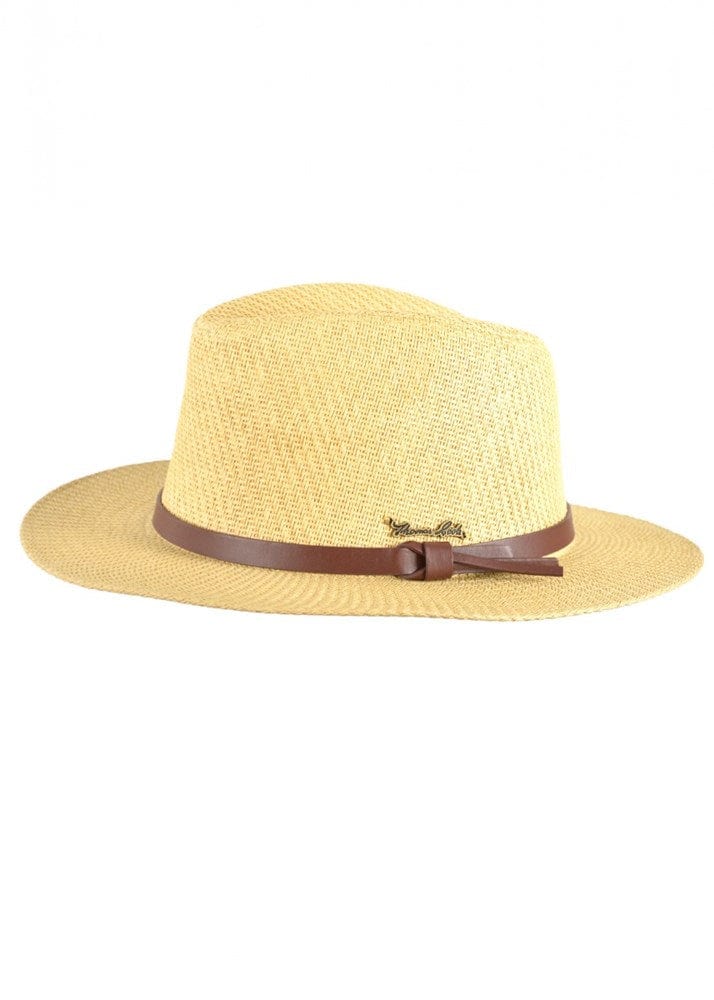 Load image into Gallery viewer, Thomas Cook Penrose Hat
