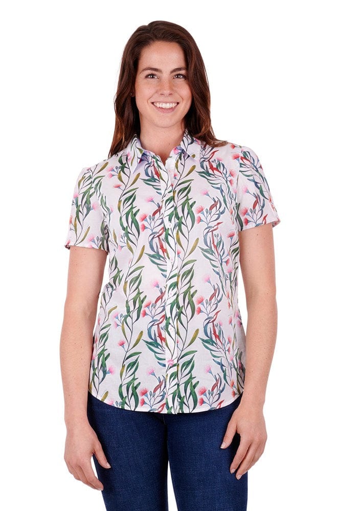 Load image into Gallery viewer, Thomas Cook Womens Katherine Shirt
