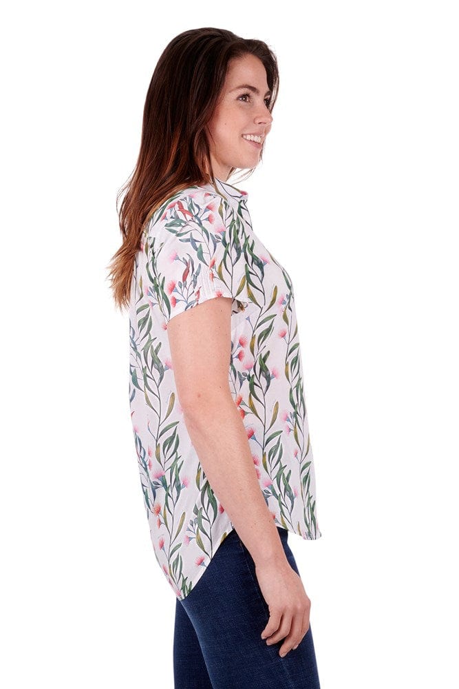 Load image into Gallery viewer, Thomas Cook Womens Katherine Shirt
