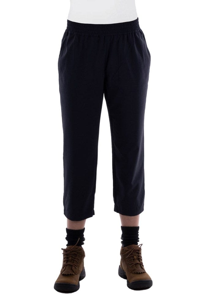Load image into Gallery viewer, Thomas Cook Womens Daintree 3/4 Pant
