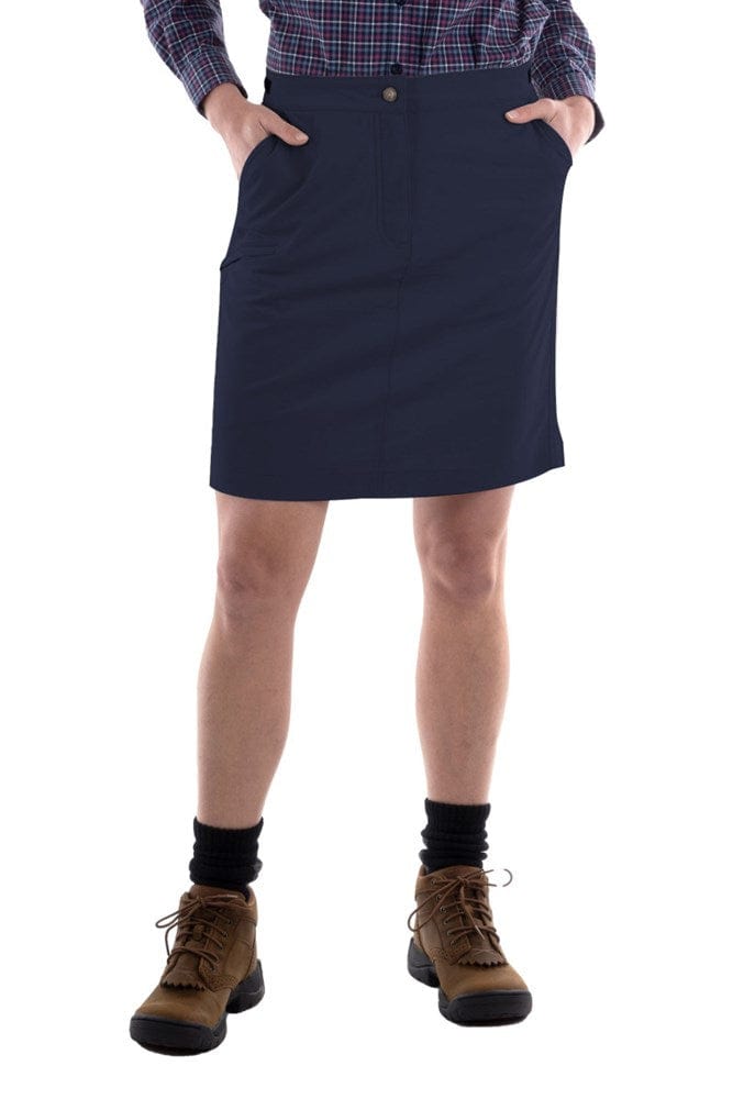 Load image into Gallery viewer, Thomas Cook Womens Alexandra Skirt
