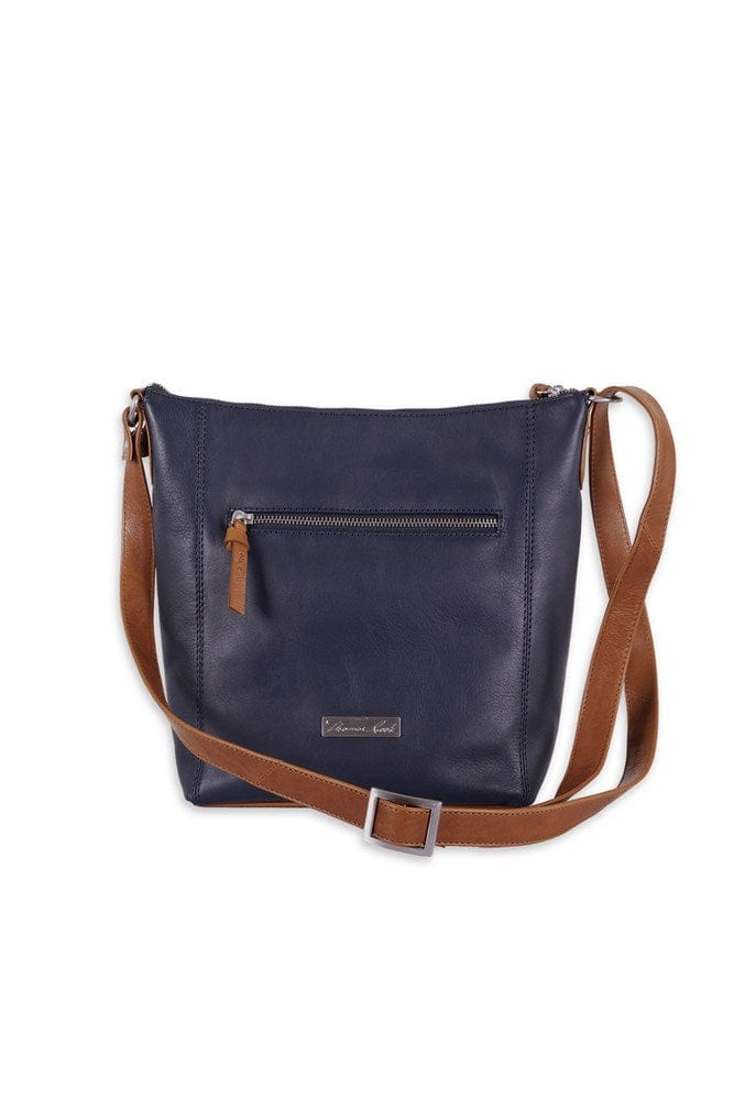 Load image into Gallery viewer, Thomas Cook Penny Crossbody Bag
