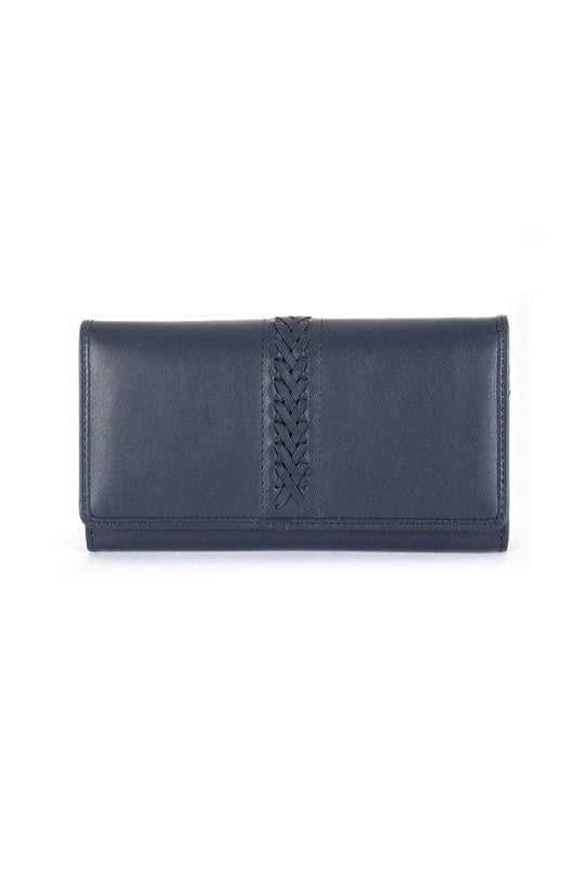 Thomas Cook Lucy  Wallet