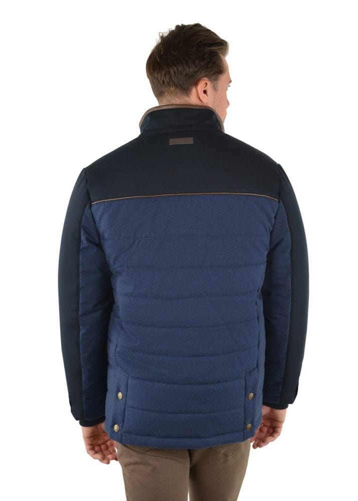 Load image into Gallery viewer, Thomas Cook Mens Aitkins Jacket
