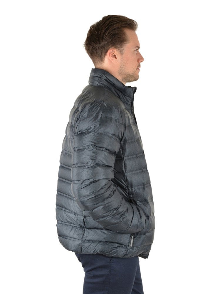 Load image into Gallery viewer, Thomas Cook Mens New Oberon Jacket
