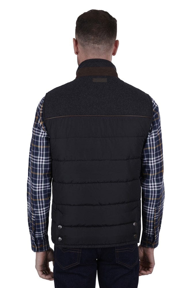 Load image into Gallery viewer, Thomas Cook Mens Strathford Vest
