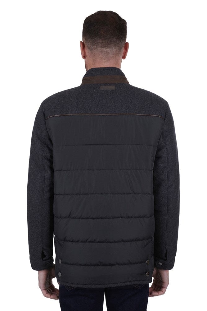 Load image into Gallery viewer, Thomas Cook Mens Strathford Jacket
