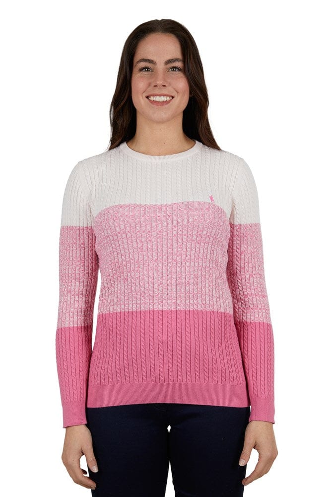 Load image into Gallery viewer, Thomas Cook Womens Andrina Jumper
