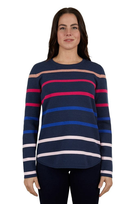 Thomas Cook Womens Evelyn Jumper