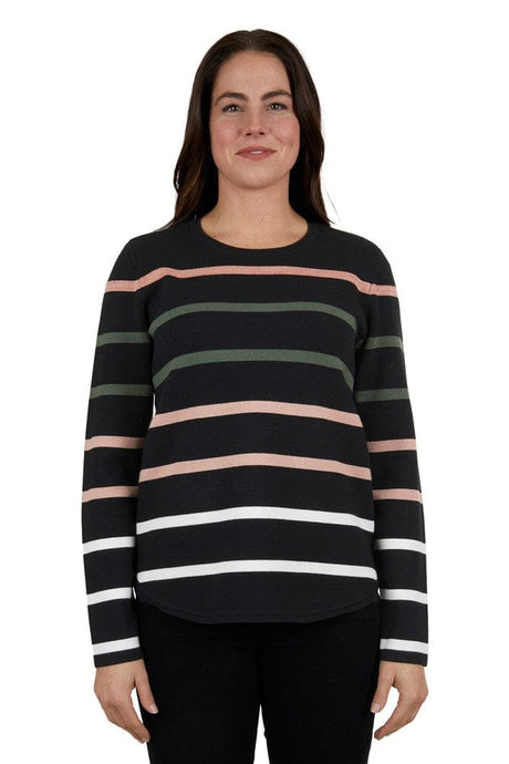 Thomas Cook Womens Evelyn Jumper