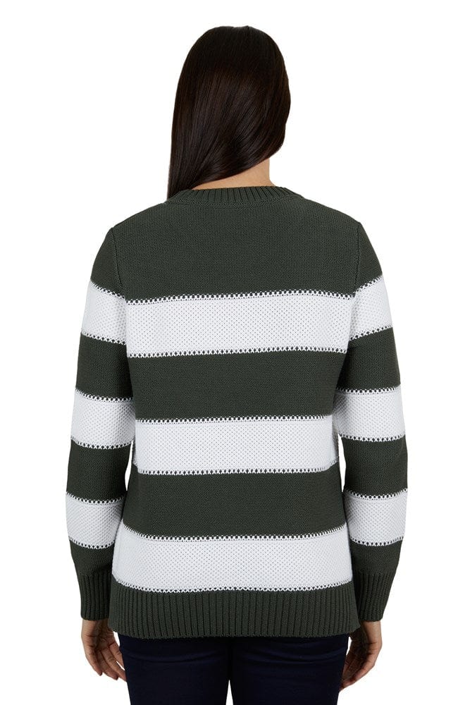 Load image into Gallery viewer, Thomas Cook Womens Alison Jumper
