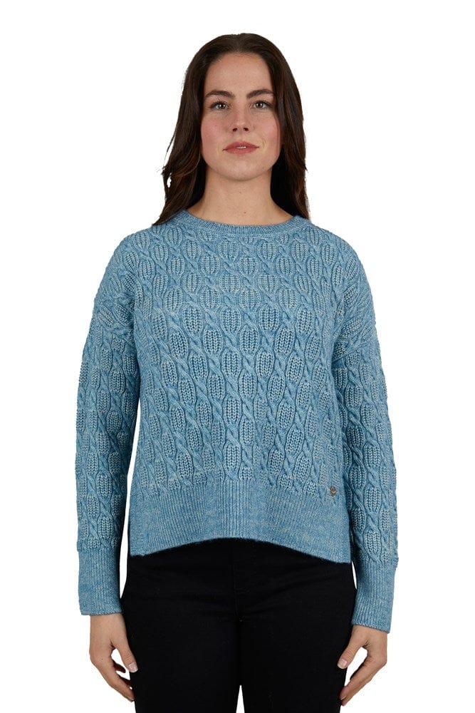 Load image into Gallery viewer, Thomas Cook Womens Sonya Jumper
