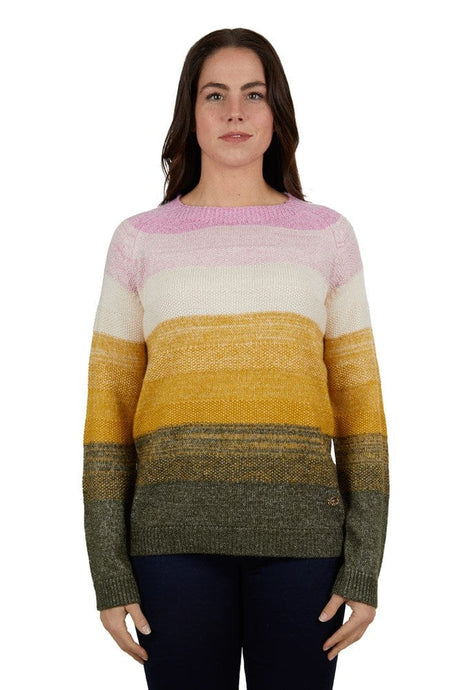 Thomas Cook Womens Michelle Jumper